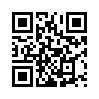 QR kód na túto stránku poi.oma.sk n6455392667