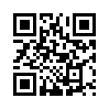 QR kód na túto stránku poi.oma.sk n6455392669