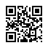 QR kód na túto stránku poi.oma.sk n6455392670