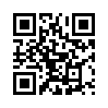 QR kód na túto stránku poi.oma.sk n6455581186