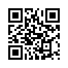 QR kód na túto stránku poi.oma.sk n6455914754