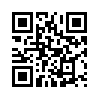 QR kód na túto stránku poi.oma.sk n6455914755