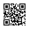 QR kód na túto stránku poi.oma.sk n6456551087