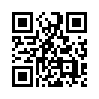 QR kód na túto stránku poi.oma.sk n6456711261