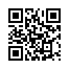 QR kód na túto stránku poi.oma.sk n6456711306