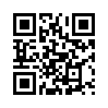 QR kód na túto stránku poi.oma.sk n6456711326