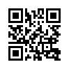 QR kód na túto stránku poi.oma.sk n6456711329