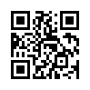 QR kód na túto stránku poi.oma.sk n6456711331