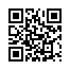 QR kód na túto stránku poi.oma.sk n6456711332