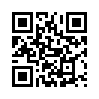 QR kód na túto stránku poi.oma.sk n6456711350