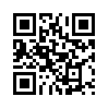 QR kód na túto stránku poi.oma.sk n6457173997