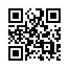 QR kód na túto stránku poi.oma.sk n6458601679