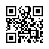 QR kód na túto stránku poi.oma.sk n6458601680