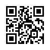 QR kód na túto stránku poi.oma.sk n6458603194