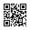QR kód na túto stránku poi.oma.sk n6459011595