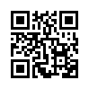 QR kód na túto stránku poi.oma.sk n6459068160