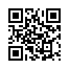 QR kód na túto stránku poi.oma.sk n6459068164