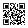 QR kód na túto stránku poi.oma.sk n6459163475