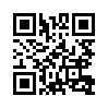 QR kód na túto stránku poi.oma.sk n6459167724