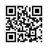 QR kód na túto stránku poi.oma.sk n6459168313