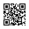 QR kód na túto stránku poi.oma.sk n6459252901