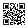 QR kód na túto stránku poi.oma.sk n6459472411