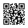 QR kód na túto stránku poi.oma.sk n6459500830
