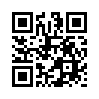 QR kód na túto stránku poi.oma.sk n6460153690