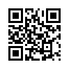 QR kód na túto stránku poi.oma.sk n6460153725