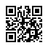 QR kód na túto stránku poi.oma.sk n6460153784