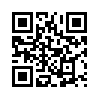 QR kód na túto stránku poi.oma.sk n6460919715