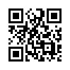 QR kód na túto stránku poi.oma.sk n6460951059