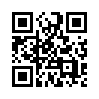 QR kód na túto stránku poi.oma.sk n6460975580