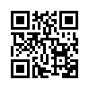 QR kód na túto stránku poi.oma.sk n6461867998