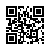 QR kód na túto stránku poi.oma.sk n6462528071