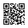 QR kód na túto stránku poi.oma.sk n6462559956