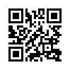 QR kód na túto stránku poi.oma.sk n6462608759