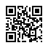 QR kód na túto stránku poi.oma.sk n6462608767