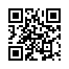 QR kód na túto stránku poi.oma.sk n6462708024