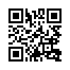 QR kód na túto stránku poi.oma.sk n6462846090