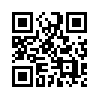 QR kód na túto stránku poi.oma.sk n6462857852