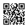 QR kód na túto stránku poi.oma.sk n6462886323