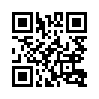 QR kód na túto stránku poi.oma.sk n6463053589