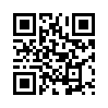 QR kód na túto stránku poi.oma.sk n6463110451