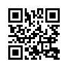 QR kód na túto stránku poi.oma.sk n6463126043