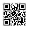 QR kód na túto stránku poi.oma.sk n6463126170