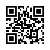 QR kód na túto stránku poi.oma.sk n6463188572