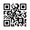 QR kód na túto stránku poi.oma.sk n6463609852