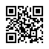 QR kód na túto stránku poi.oma.sk n6463630467