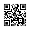 QR kód na túto stránku poi.oma.sk n6463663000